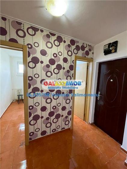 cod 1000 garsoniera metrou grigorescu - 5