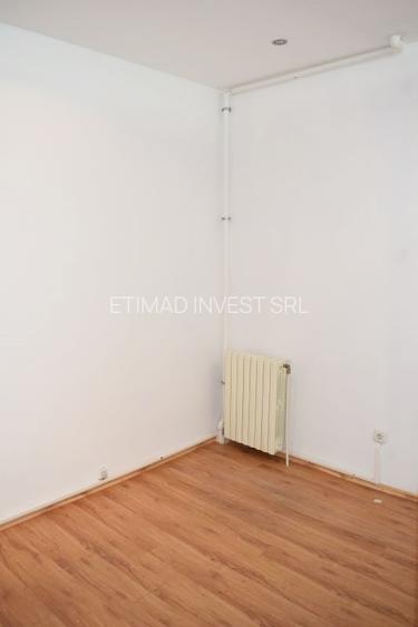 Spatiu comercial - Birouri - Centru Vechi - 8