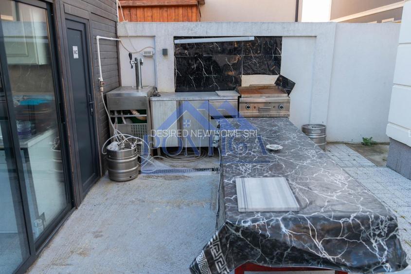 Casa de vanzare - 15