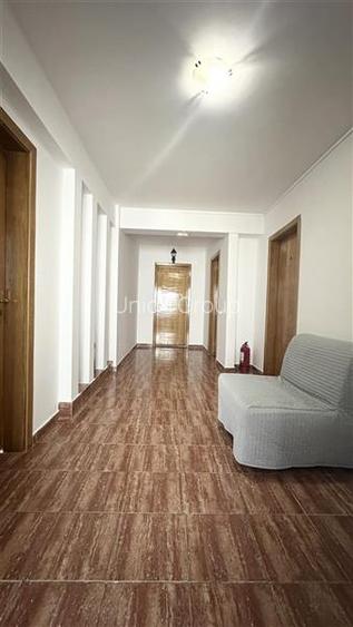 Pensiune Foarte Spatioasa cu Vedere Frontala la Mare, langa Pescaria lui Matei - 37