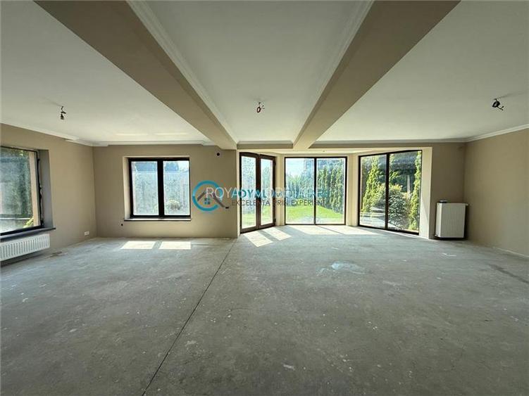 Royal Imobiliare - Vanzare Vila zona Paulesti - 8