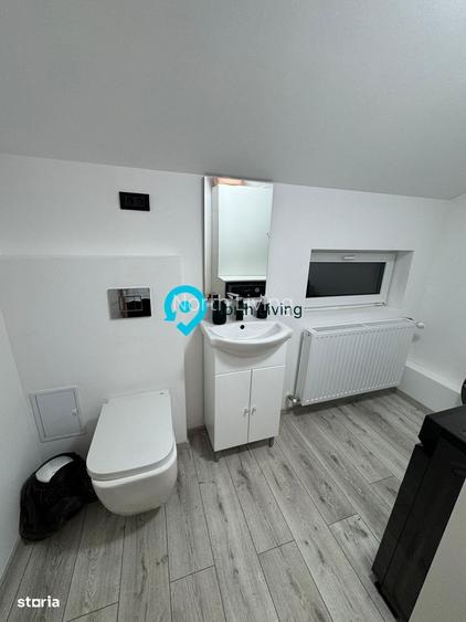 CASĂ PREMIUM  – Cernica (Tânganu), Ilfov - 15