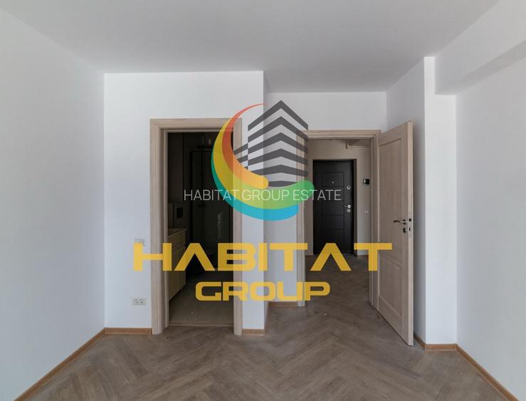 Apartament 3 camere cu gradina! - 11