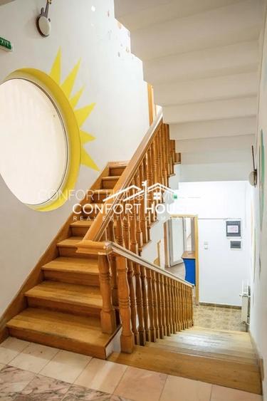 Proprietate situata in apropierea paduri, 1.775mp teren – IANCU NICOLAE - 13