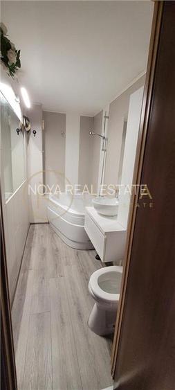 Închiriere Apartament 3 camere Zona Vitan - 10