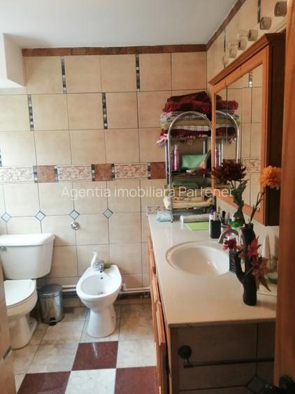 Casa P+M, Malureni -Toplita,  teren 2.798mp - 21