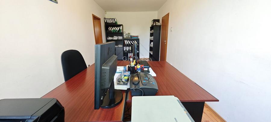 Aproape de STADION, Universitate, Judetean si de BuziasuluI. COMISION ZERO! - 29