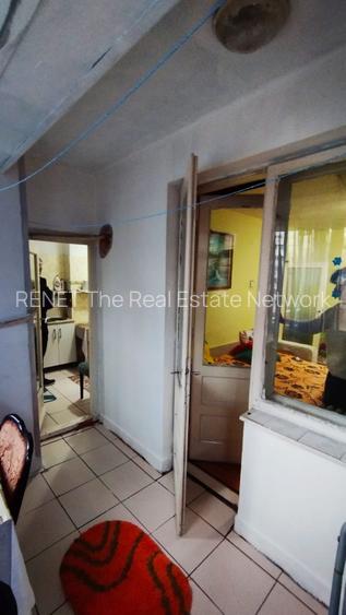 Apartament 2 camere Colentina Kaufland 78.500 Euro. Cel mai bun pret din zona - 13
