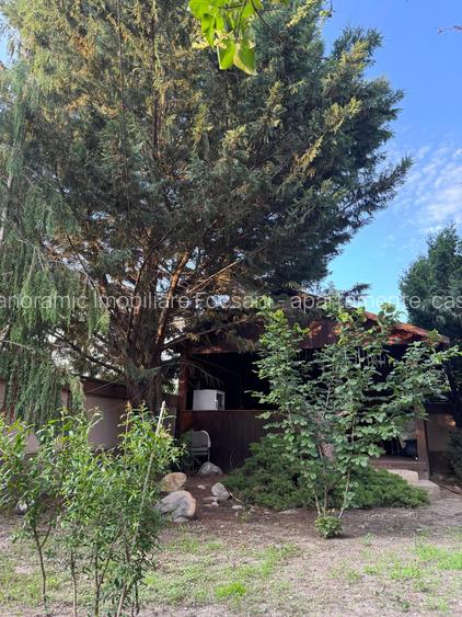 Vila de vanzare ultracentral Focsani, strada N . Titulescu, nr 2 bis - 7