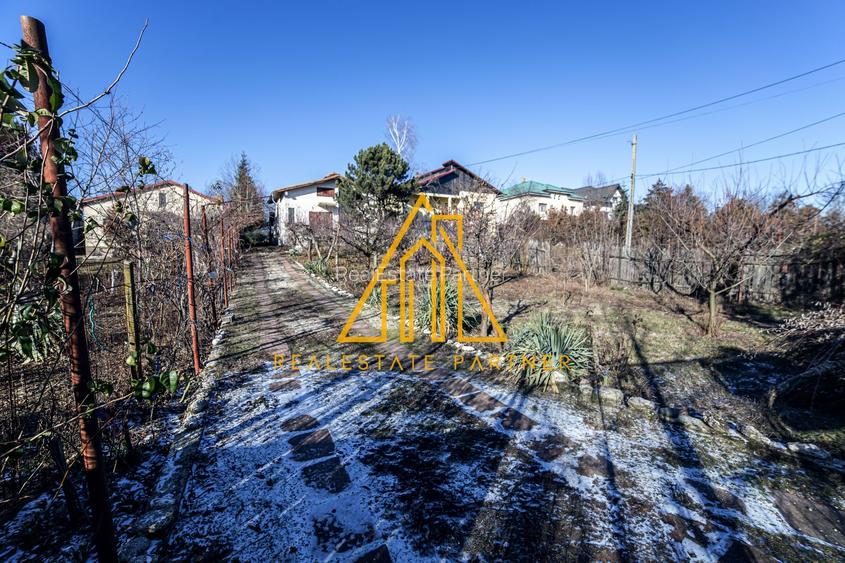 Casa superba, Adunatii Copaceni - 8