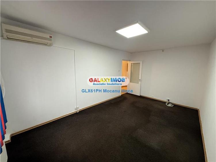 Inchiriere apartament 2 camere, semi-mobilat, Republicii, Ploiesti - 8