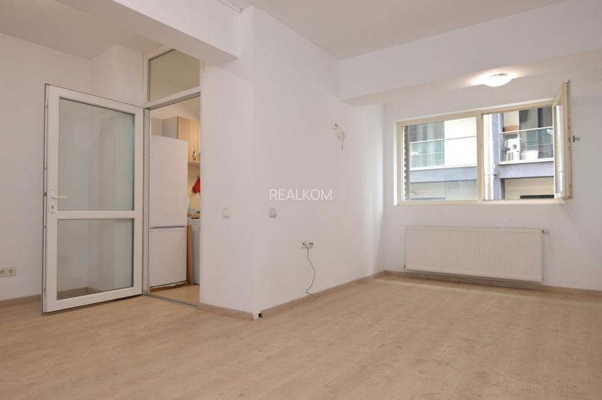 VANZARE GARSONIERA DRISTOR– DRISTOR RESIDENCE - 8