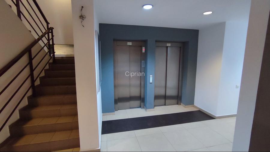 2Cam, Iancului I'Ladrino, Bloc Nou, Mobilat&Utilat, Centrala Ap,Prima Inchiriere - 16