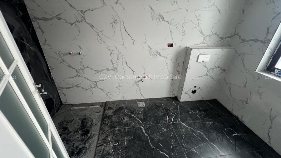 Vile moderne în complex rezidențial privat – direct dezvoltator, fără comision! - 21