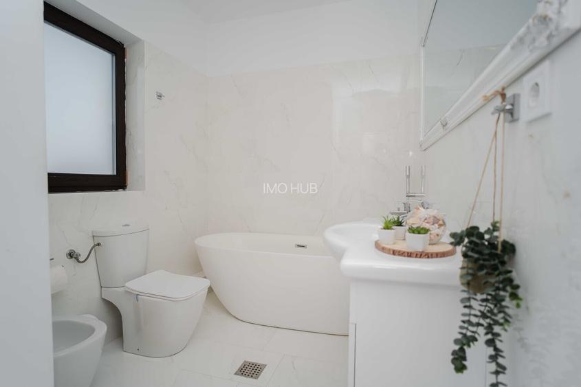 Casa duplex de vanzare zona Miroslava-Valea Ursului - 2