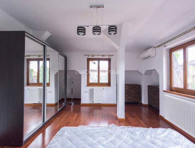 Apartament 2 camere Aviatorilor - 4