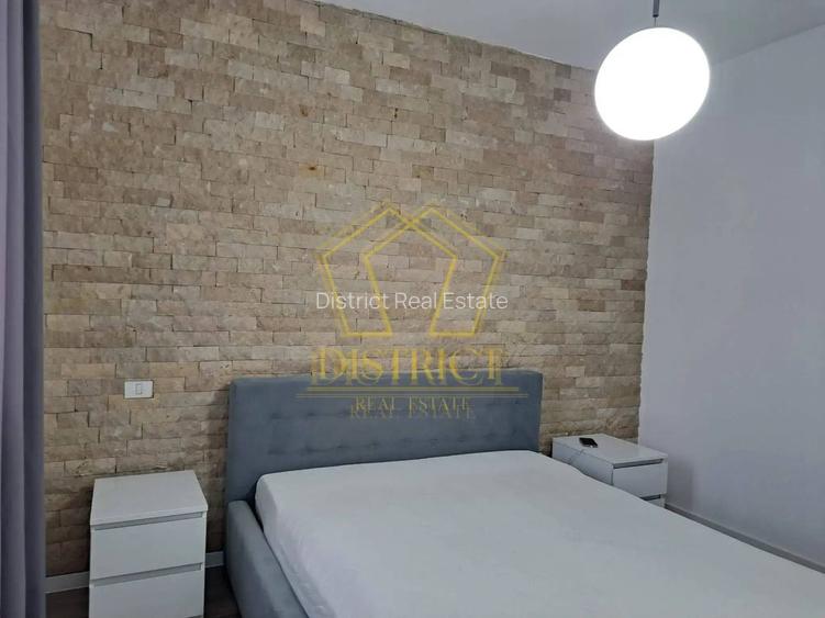 Apartament superb cu 2 camere I Giroc - 5