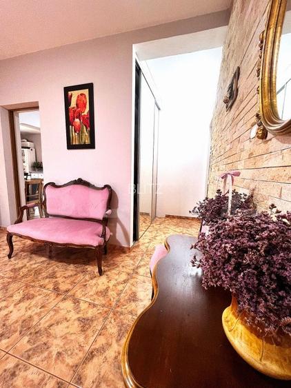 Exclusivitate! Casa individuala 218 mp, teren 575 mp, Dambul Rotund - 6