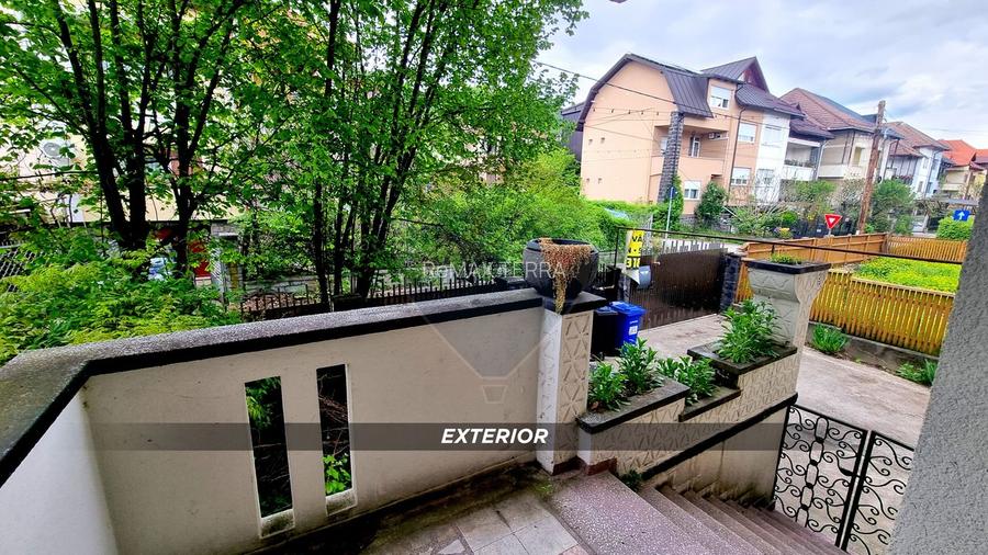 Vă propunem spre vânzare o proprietate spațioasă - 15