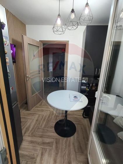 Apartament 2 camere zona Triaj Craiovita - 8