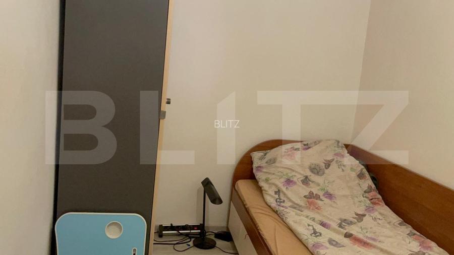 Oportunitate! Duplex cu 4 camere, 90 mp, zona Dambul Rotund - 5