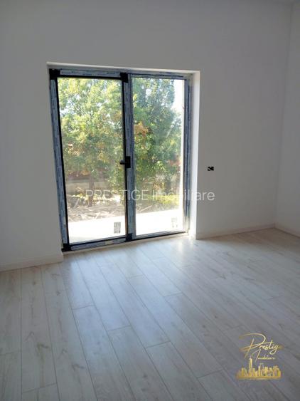 Casa Noua cu Priveliste Superba in Oradea zona Spitalul Judetean - 4