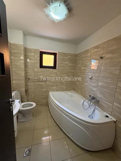 BABA NOVAC | 2 CAMERE | CENTRALA | AC | MODERN - 7
