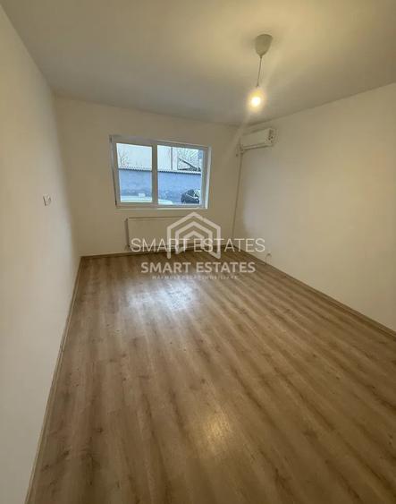 2 Camere-Decomandat-Sos.Giurgiului-Progresul-2024-Centrala - 4