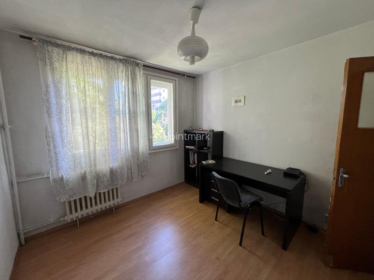 3 CAMERE Drumul Taberei Romancierilor 2/4 DECOMANDAT 65mp fara imbunatatiri - 9