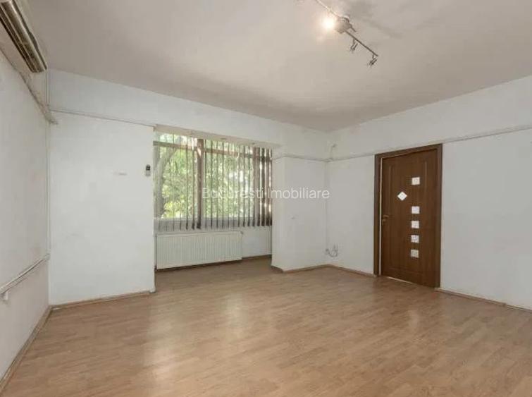 Apartament 3 Camere,Unirii,Metrou,Decomandat,Centrala Gaz Propie,et 1/3 - 5