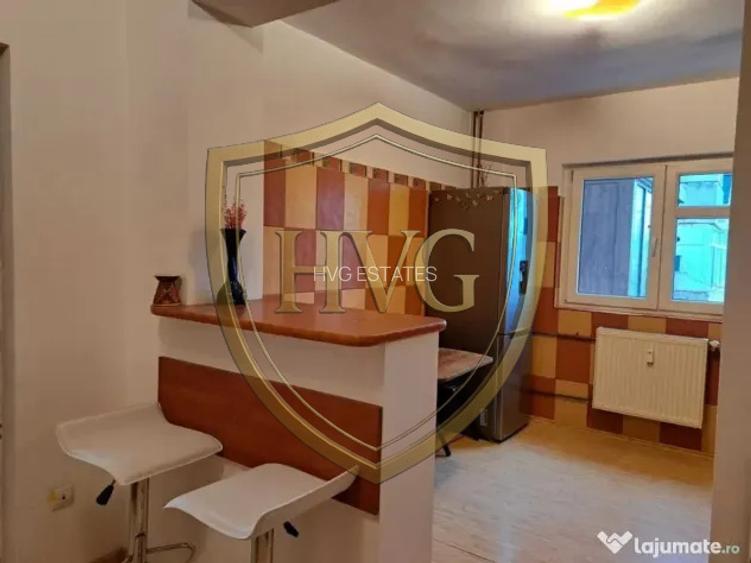 Apartament 2 Camere | Semidecomandat | Dristor - 5