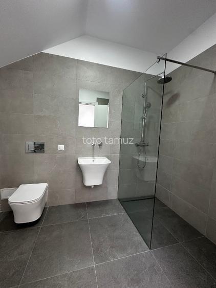 Vila P+2, 5 Camere - Pipera, Mobexpert Homes - 7