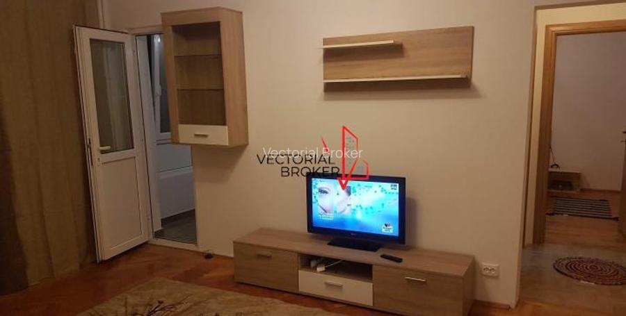 Apartament 2 camere Zona Baba Novac Rucar Mobilat Si Utilat - 6