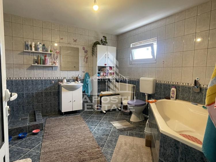 Casa individuala in Liebling - 6