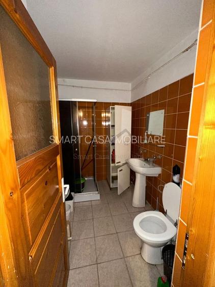 Apartament 1 camera decomandat Tatarasi-Metalurgiei - 4