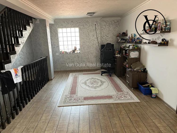 Casa P+1+M Stadionul Farul - 7