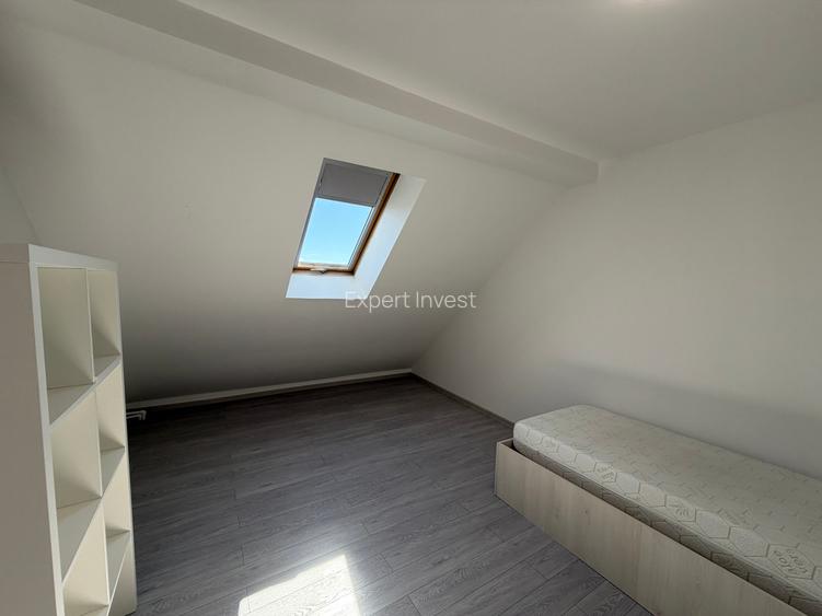 Apartament 3 camere - mobilat - Vasile Aaron - 7
