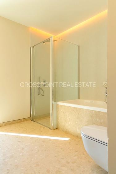 Aviatorior, apartament de 4 camere si curte proprie - 2