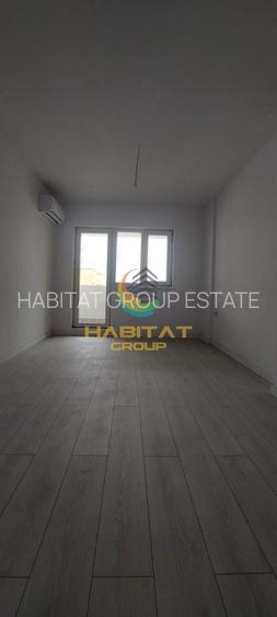 Studio 45mp- Pasarela Berceni - 3