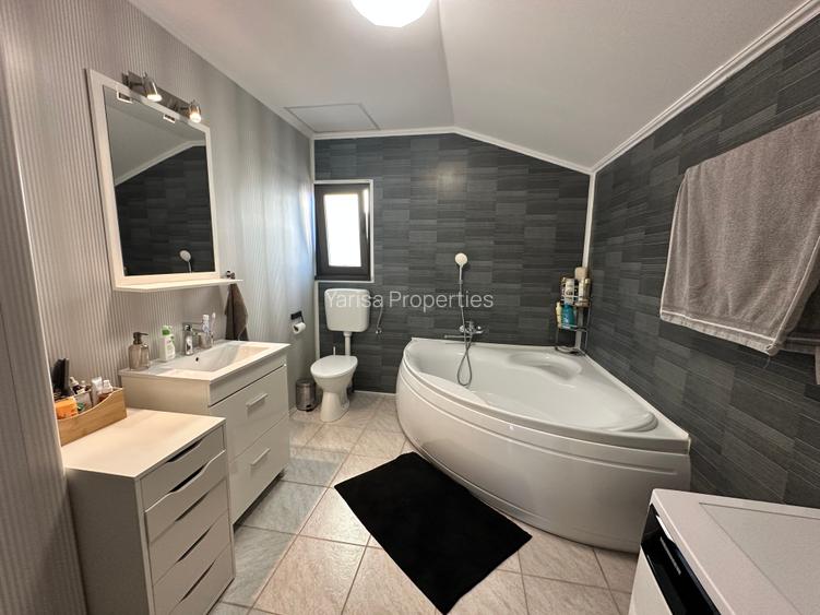 Casa individuala 3 camere Otopeni - 22