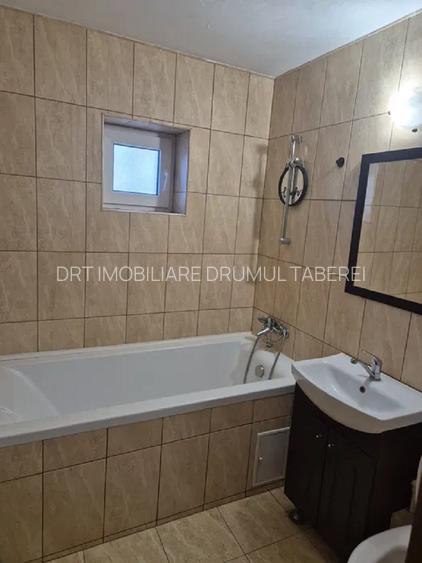 Drumul Taberei Moghioros-Lasermed 3 camere 4/10 - 4