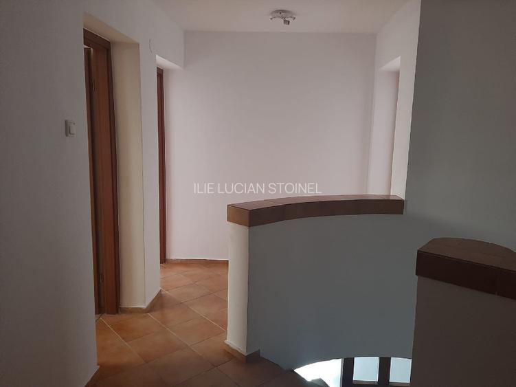 Proprietar vand casa cu teren generos cu 7 camere in Timisoara - 3