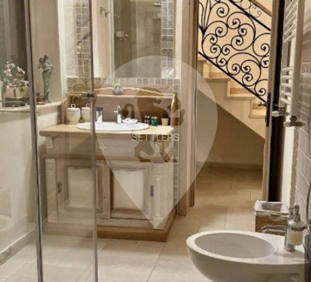 Casa Lux  160 mp  Brasov / Tractorul / Coresi Mall  - 15