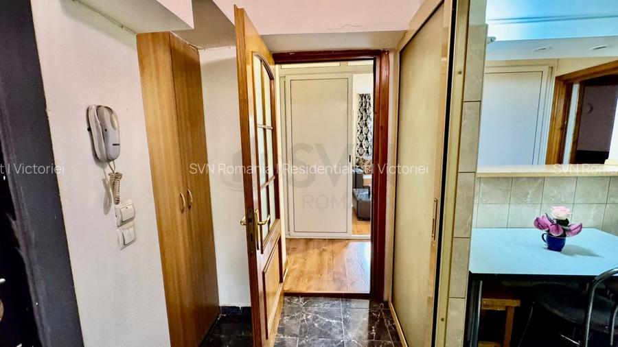 REA1025098 Apartament 2 camere I Stefan cel Mare I De vanzare - 10
