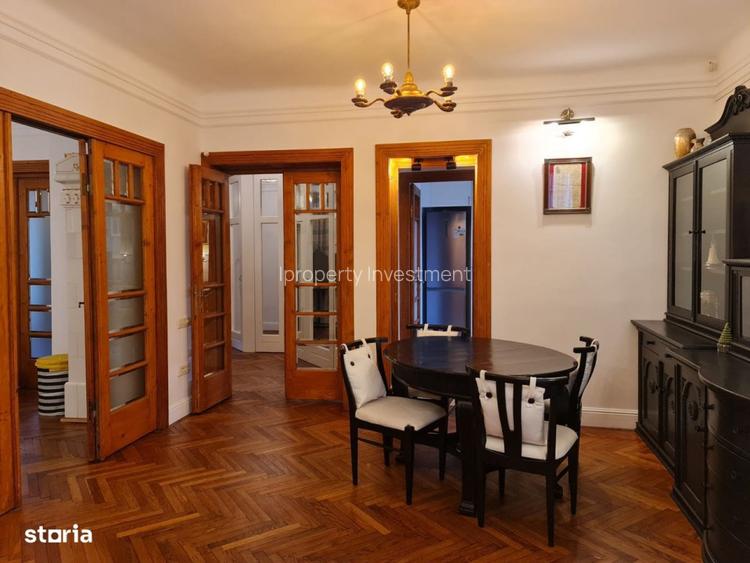 Carol | 2 Camere | Centrala | 72 MP | - 3