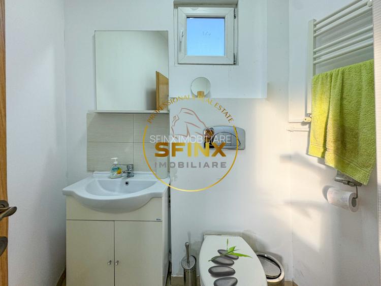 Birouri 300 mp Bragadiru - 9