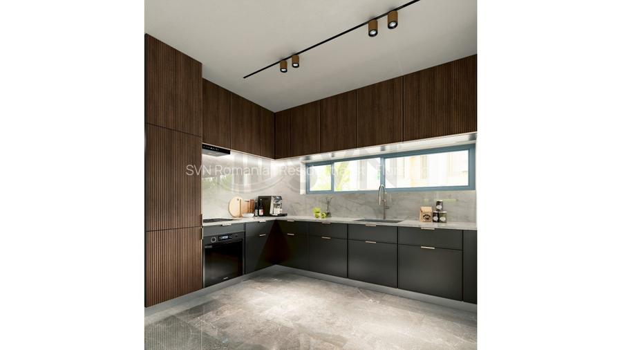 REV2003689 Vila Pipera 4 camere cu Pompe de Caldura si Panouri Fotovoltaice - 6