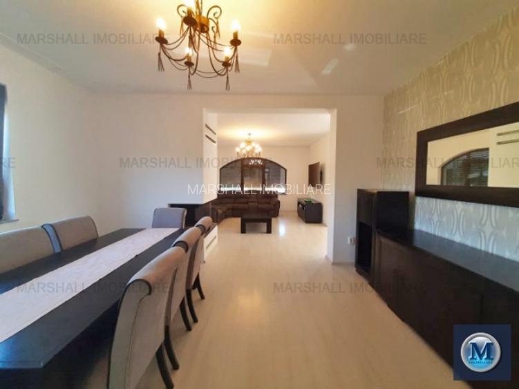 Casa cu 5 camere de vanzare in Paulestii Noi, 174 mp #16186 - 7