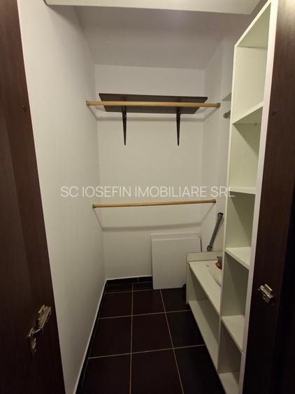 Braytim, apartament spatios cu parcare proprie - 20