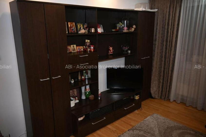 Razboieni-Kaufland-Craiovei, vanzare apartament 2 camere - 16